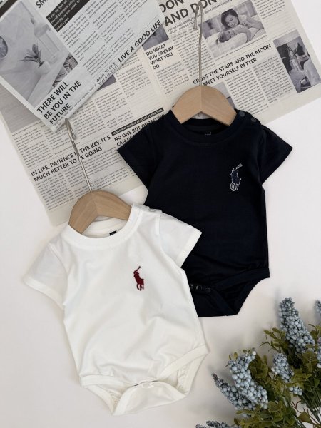 تبان بيبي polo
