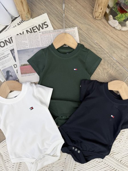 تبان tommy