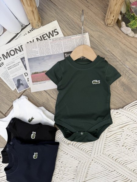 تبان lacoste