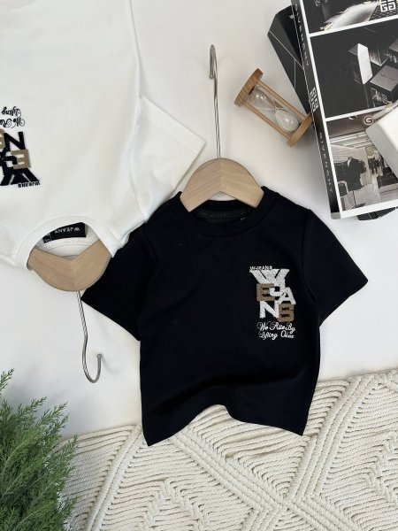 بلوزة ولادي w jeans