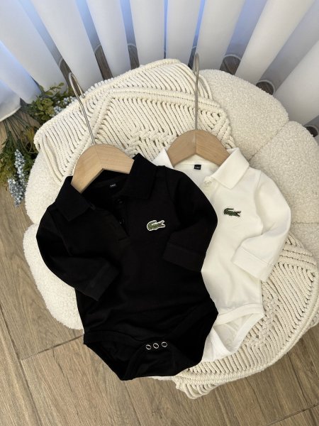قميص تبان lacoste