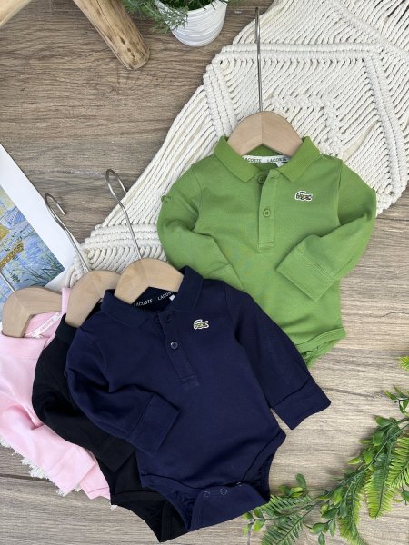 تبان بيبي lacoste
