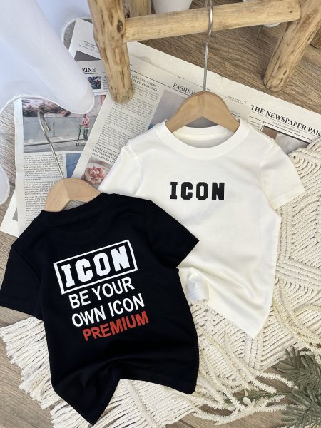 بلوز ICON