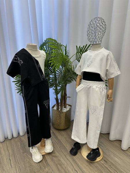 بدلة بناتي guess