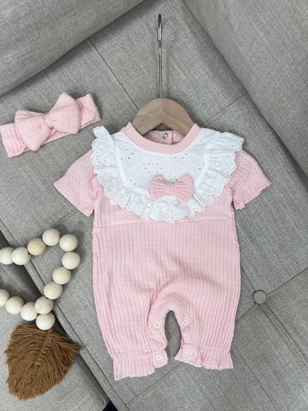 افرهول بناتي عملي 9591