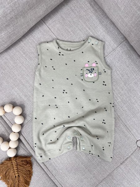 افرهول عملي 25556