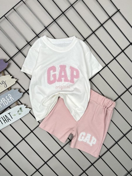 بدلة عملي GAP 9598