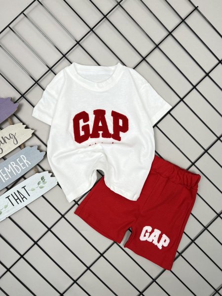 بدلة عملي GAP 9599