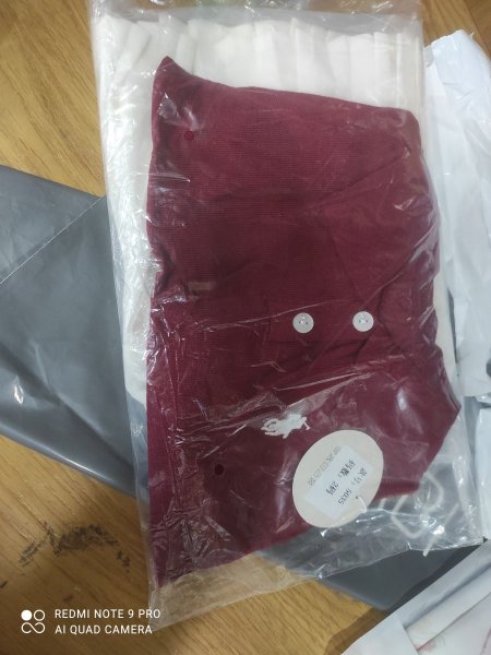 طقم تنورة POLO  5035