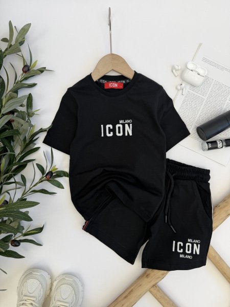 بدلة عملي icon