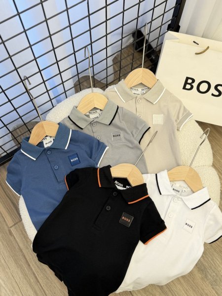 افرهول boss 9052