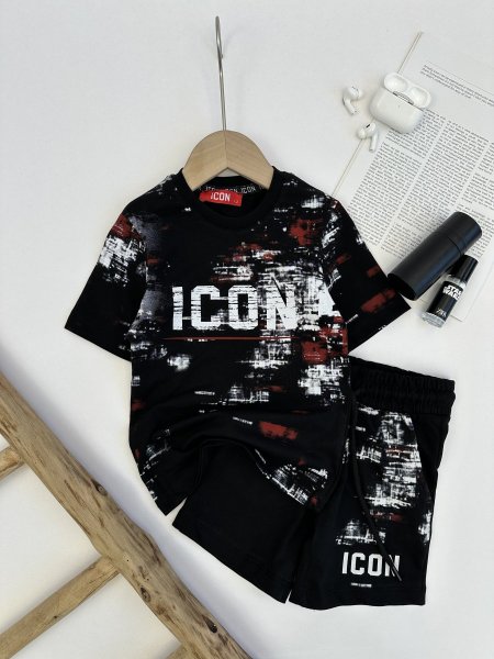 بدلة عملي icon