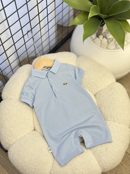 افرهول lacoste 9033
