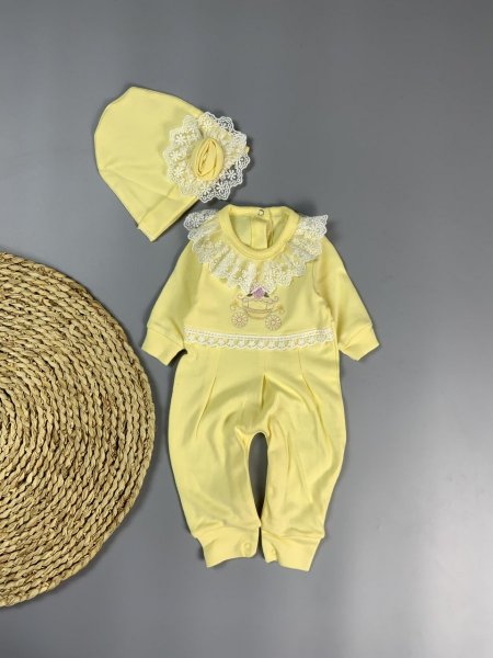 افرهول بيبي بناتي 1037