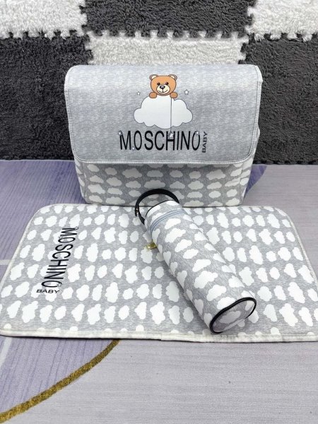 شنطة Moschino m9021