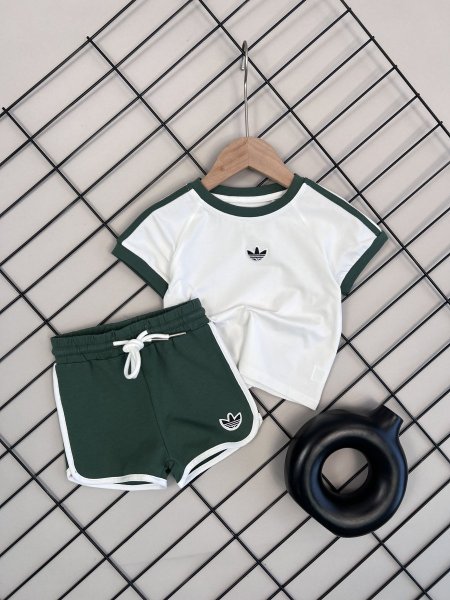 ترنج ADIDAS