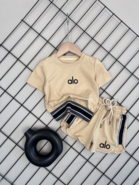 ترنج ALO