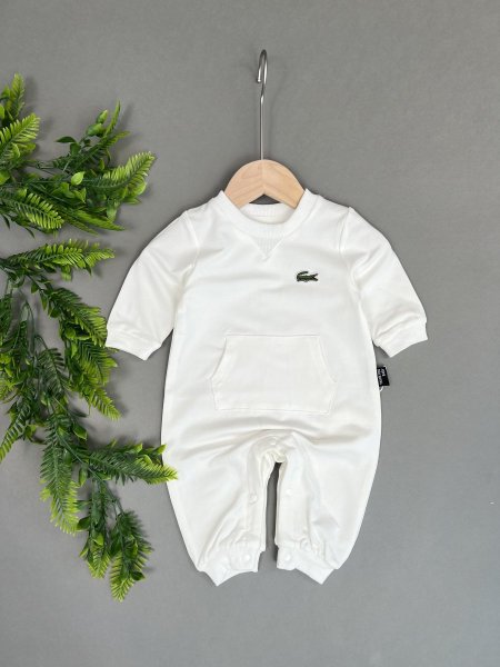 افرهول LACOSTE
