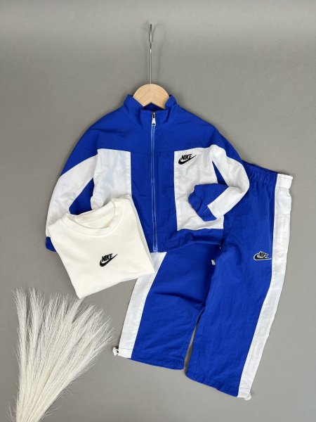 طقم nike 937