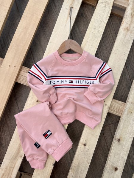 ترنج TOMMY