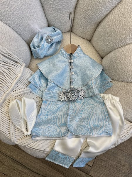 طقم حريم السلطان 109210