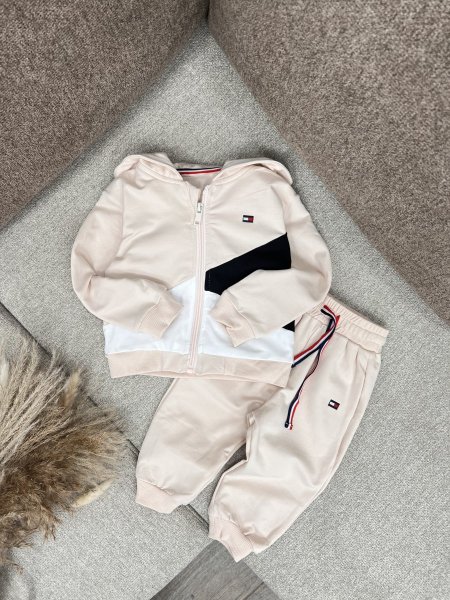 ترنج TOMMY