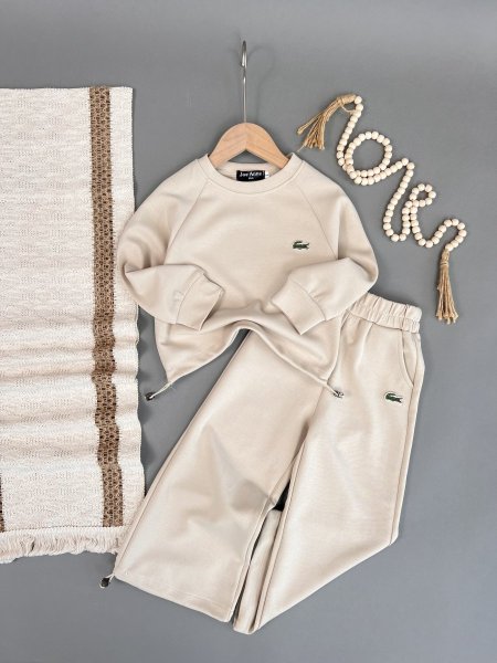 ترنج LACOSTE