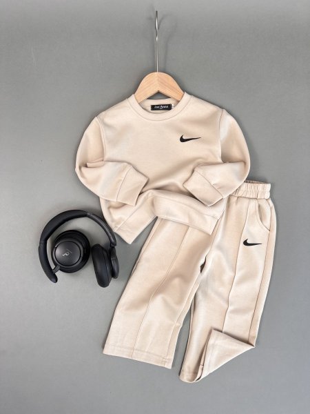 ترنج NIKE