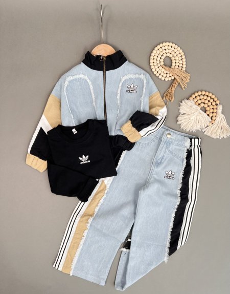 ترنج ADIDAS  939