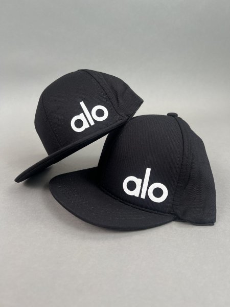 طاقية alo