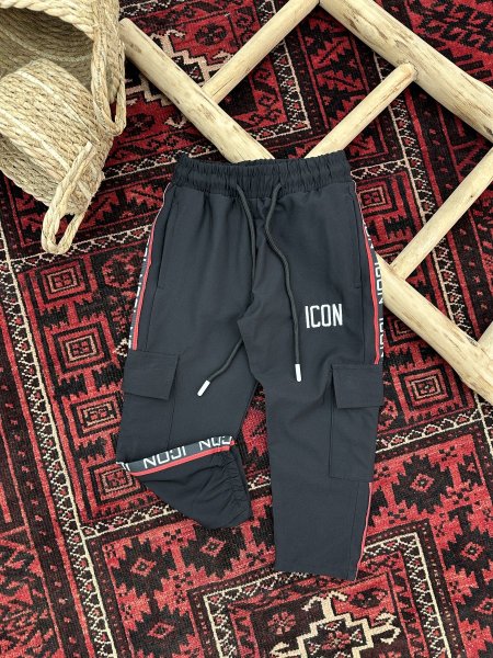 بنطلون دكماخ icon