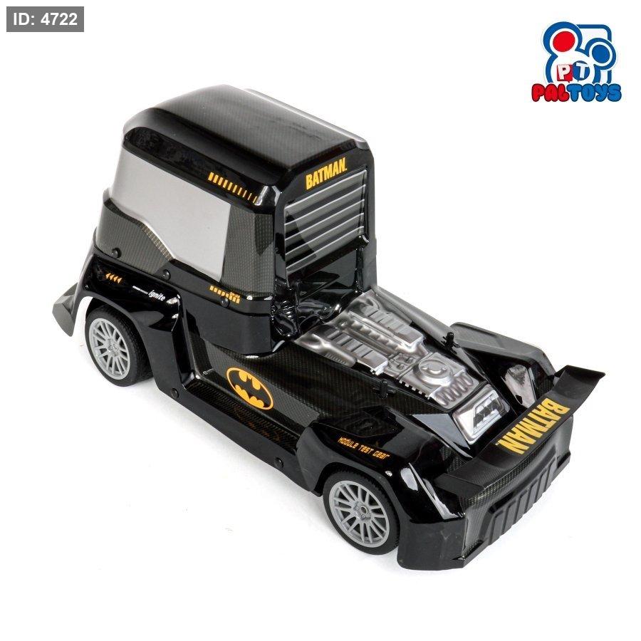 Car Batman 12 Volt Ride On Car Batman Power Wheels 12 Volt Fisher