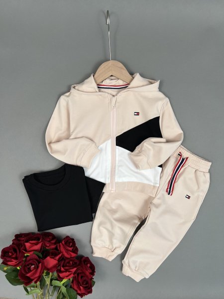 ترنج TOMMY