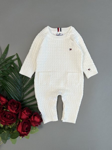 افرهول TOMMY E938