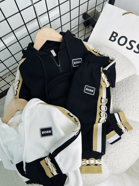 بدلة boss 93022