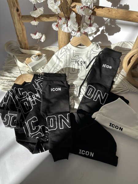 بدلة ربيعي icon