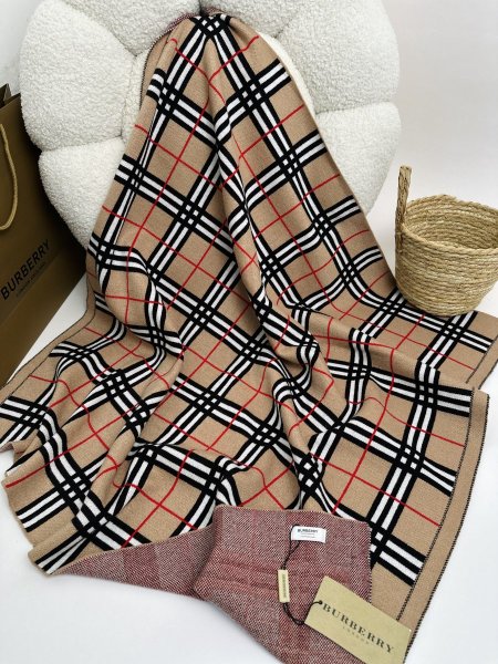حرام بيبي BURBERRY 20918