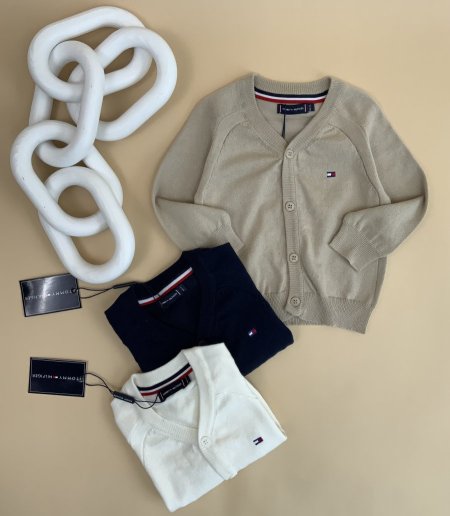 جاكيت Tommy s 20510