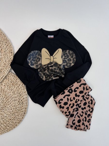 بدلة ربيعي zara