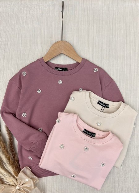 بلوزة بناتي 4503