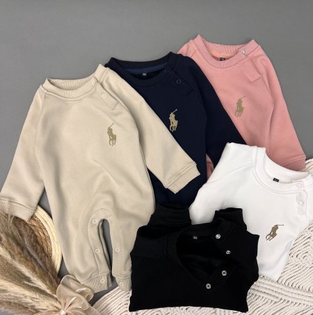افرهول مبطن polo