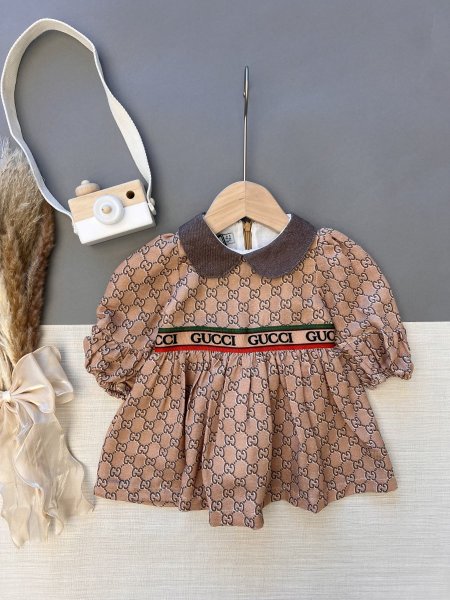 فستان GUCCI 1042