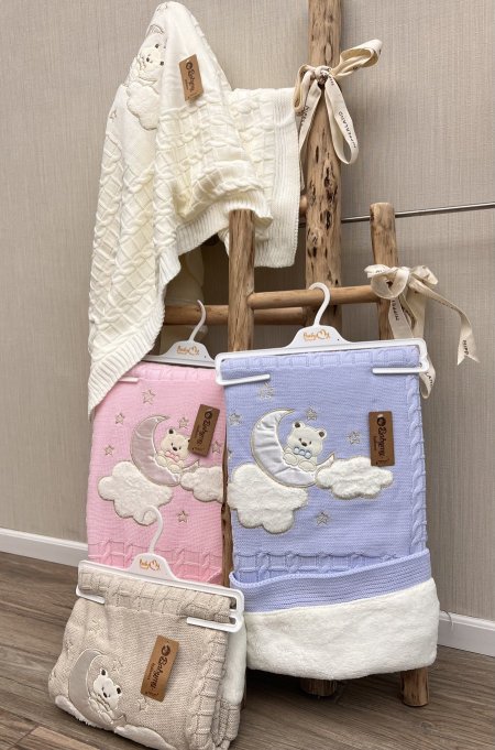 حرام بيبي 4043