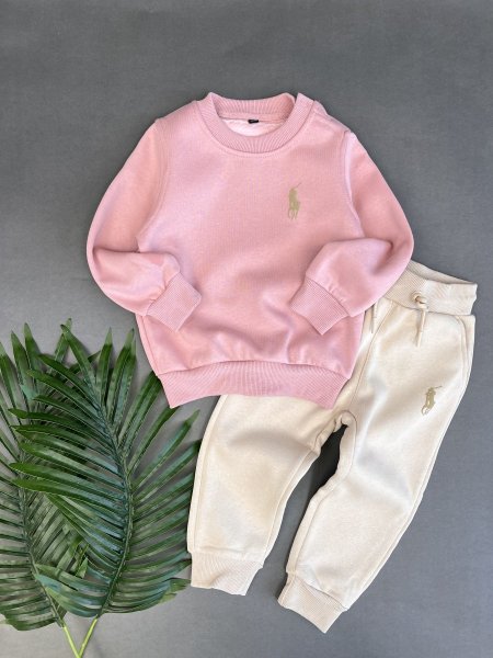 زهري مع بيج