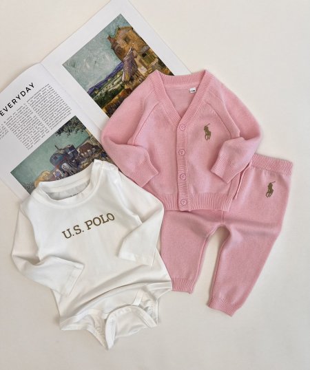 زهري مع ابيض