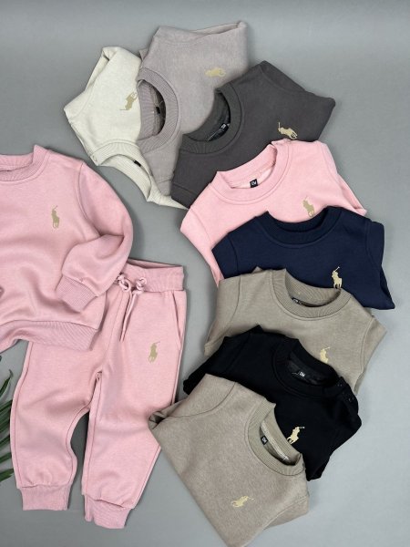 ترنج شتوي SH-775