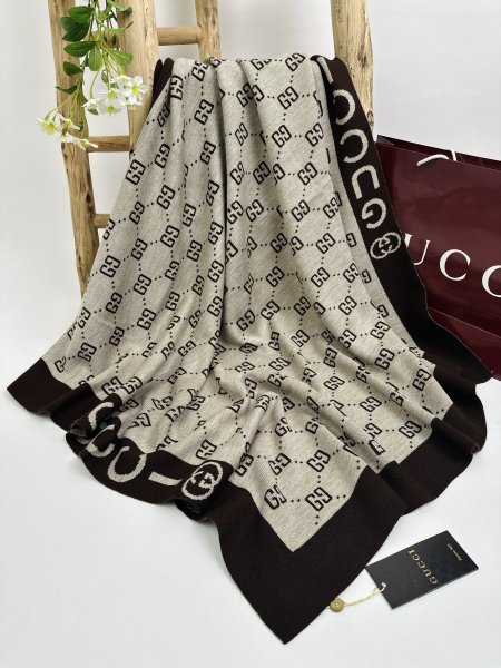حرام بيبي Gucci