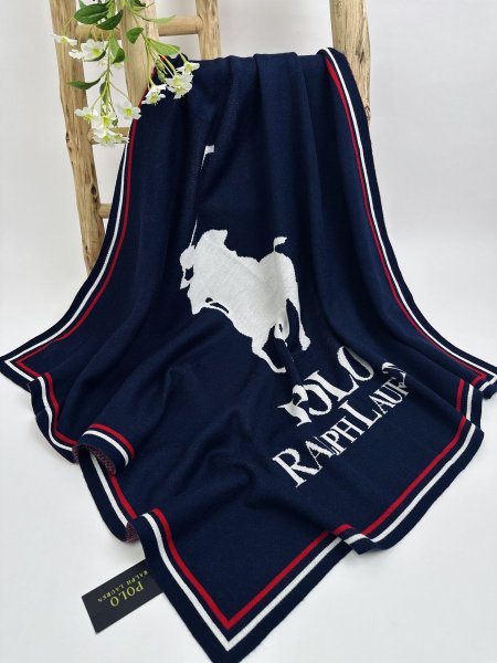 حرام بيبي polo