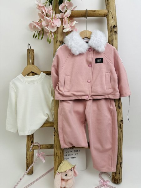 ترنج CK 1076