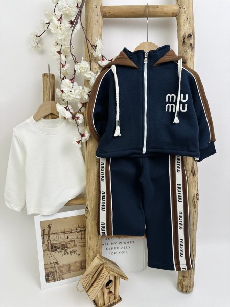 ترنج miu miu 1064